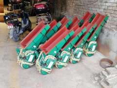 現貨供應各種型號電磁振動給料機、GZ電磁給料機、礦用電磁振動給