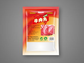 漁舫鮮肉丸的品牌新生 比高創(chuàng)意如何用設(shè)計(jì)賦能傳統(tǒng)食品