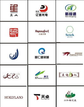 南通與鎮(zhèn)江廣告設(shè)計(jì) 標(biāo)志、產(chǎn)品大圖與國(guó)內(nèi)市場(chǎng)的專業(yè)力量