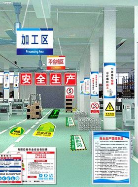 8s宣傳價(jià)格 國(guó)內(nèi)廣告設(shè)計(jì)的新標(biāo)準(zhǔn)與市場(chǎng)分析
