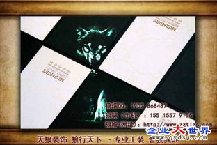企業(yè)導(dǎo)入ci設(shè)計(jì)戰(zhàn)略要根據(jù)企業(yè)情況具有針對(duì)性策劃供應(yīng)產(chǎn)品天狼廣告公司